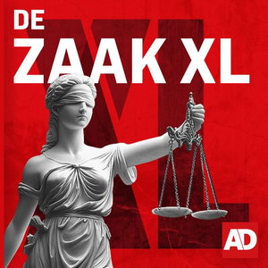 Ali B. 01: Alles of niets voor Ali B.