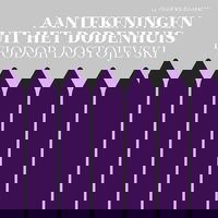 Aantekeningen uit het dodenhuis