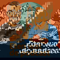 Mediterraans Utrecht: restobar Vivid en livemuziek bij Paloma!