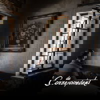 Israel gijzelt duizenden Palestijnen in martelkampen. Amin overleefde dat zeven keer