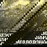 Biecht van een moordenaar