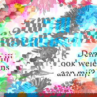 Denk jij ook weleens aan mij?