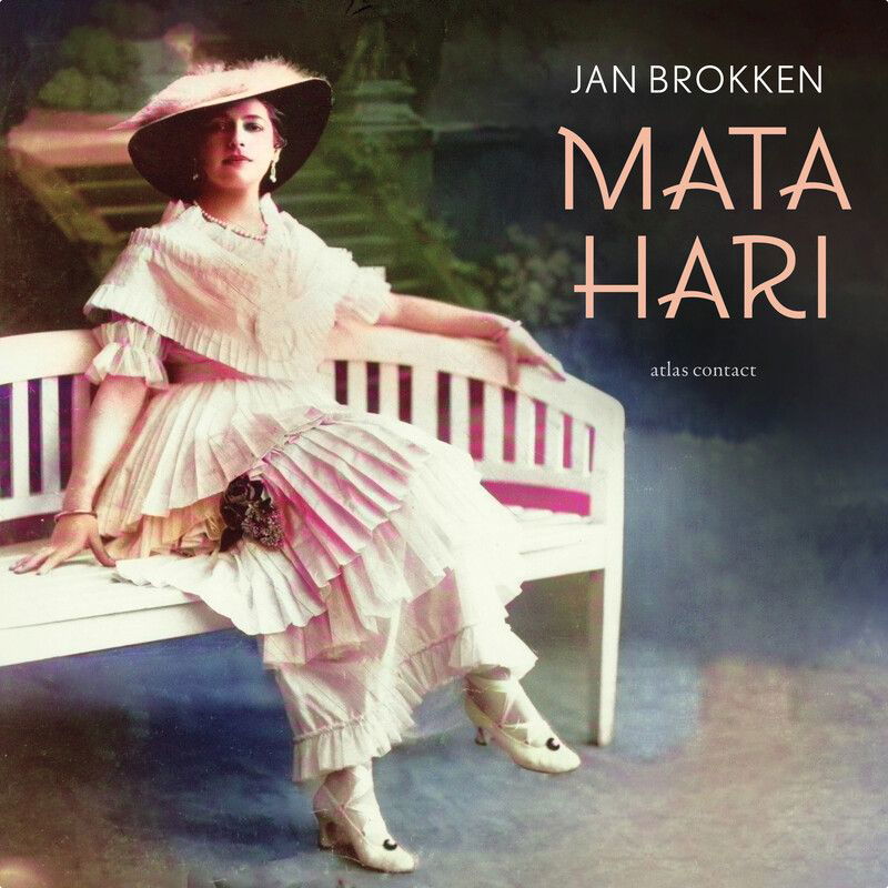 Mata Hari