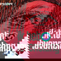 Ik heb levenslang: ‘Het gaat hier wel om moord’