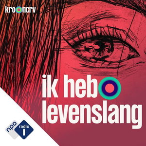 Ik heb levenslang: ‘Het gaat hier wel om moord’