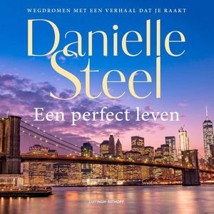 Een perfect leven