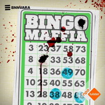 Een onschuldig spelletje?