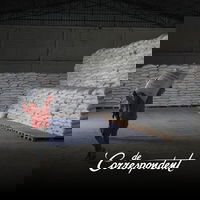 Ontwikkelingshulp was al rot tot op het bot, lang voor de miljardenbezuinigingen van westerse landen