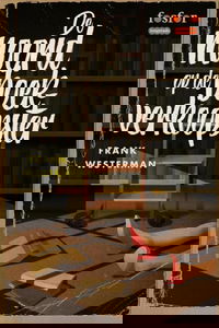 De moord op de boekverkoopster