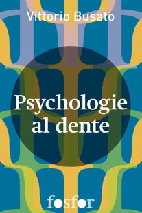 Psychologie al dente