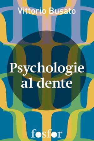 Psychologie al dente