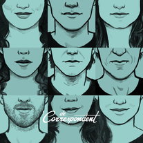 Op dit kanaal publiceren we geen voorgelezen verhalen meer — verhuis mee!