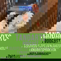 96. 7 sleutels tot een succesvolle tandartspraktijk - Nora Ennahachi