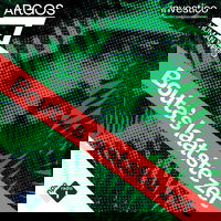 #1 - Baas is dood | Bouta’s laatste zet