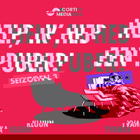 #57: Moet je je puber waarschuwen voor porno?