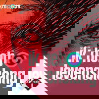 Ik heb levenslang: ‘Noem het beestje bij de naam: femicide, vrouwenmoord’