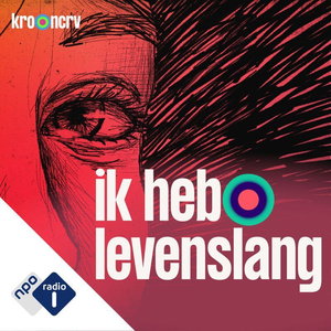 Ik heb levenslang: ‘Noem het beestje bij de naam: femicide, vrouwenmoord’