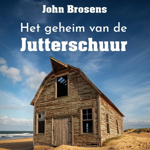 Het geheim van de Jutterschuur