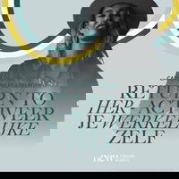 Return to Her - activeer je werkelijke zelf | Caroline Glasbergen #235