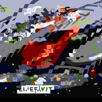 How to handle your money during tariff uncertainty