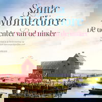 De dochter van de imker