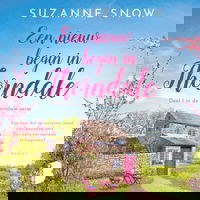 Een nieuw begin in Thorndale