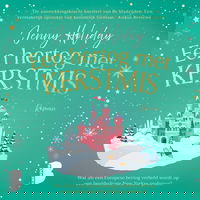 Een hertog met Kerstmis