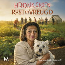 Rust en Vreugd