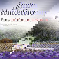 De Franse tuinman