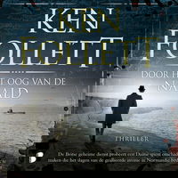 Door het oog van de naald