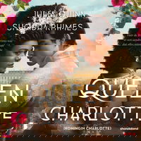 Queen Charlotte (Koningin Charlotte)