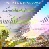 Lentekriebels in Thorndale