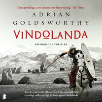 Vindolanda