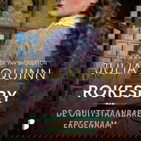 De onuitstaanbare erfgenaam