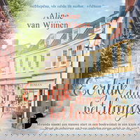 Eerlijk duurt het langst