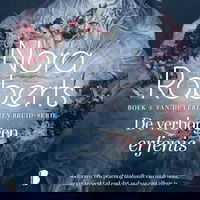 De verborgen erfenis