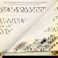 Pilaren van de aarde