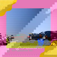 Spitsstrook #21: De nieuwe Panda, Michael heeft een E63, Autoclassiqa