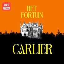 3. Een notaris uit Antwerpen