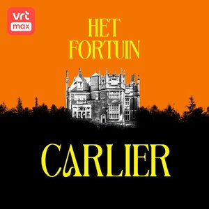 3. Een notaris uit Antwerpen