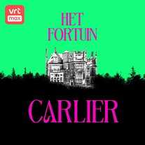 7. De helikoptervlucht