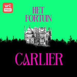 7. De helikoptervlucht