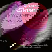 Er was eens... een miljonair