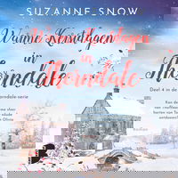 Warme kerstdagen in Thorndale