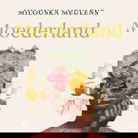Moederland