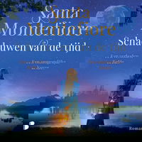 Schaduwen van de tijd