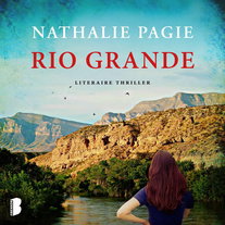 Rio Grande