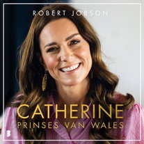 Catherine, Prinses van Wales