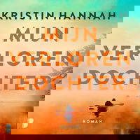 Mijn verloren dochter