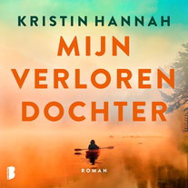 Mijn verloren dochter